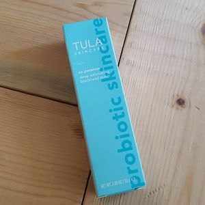 Tula SkinCare So Poreless 2.89 OZ